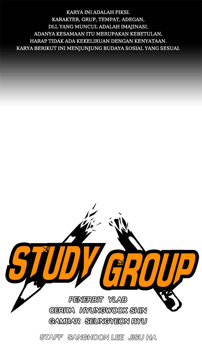 Study Group Chapter 52