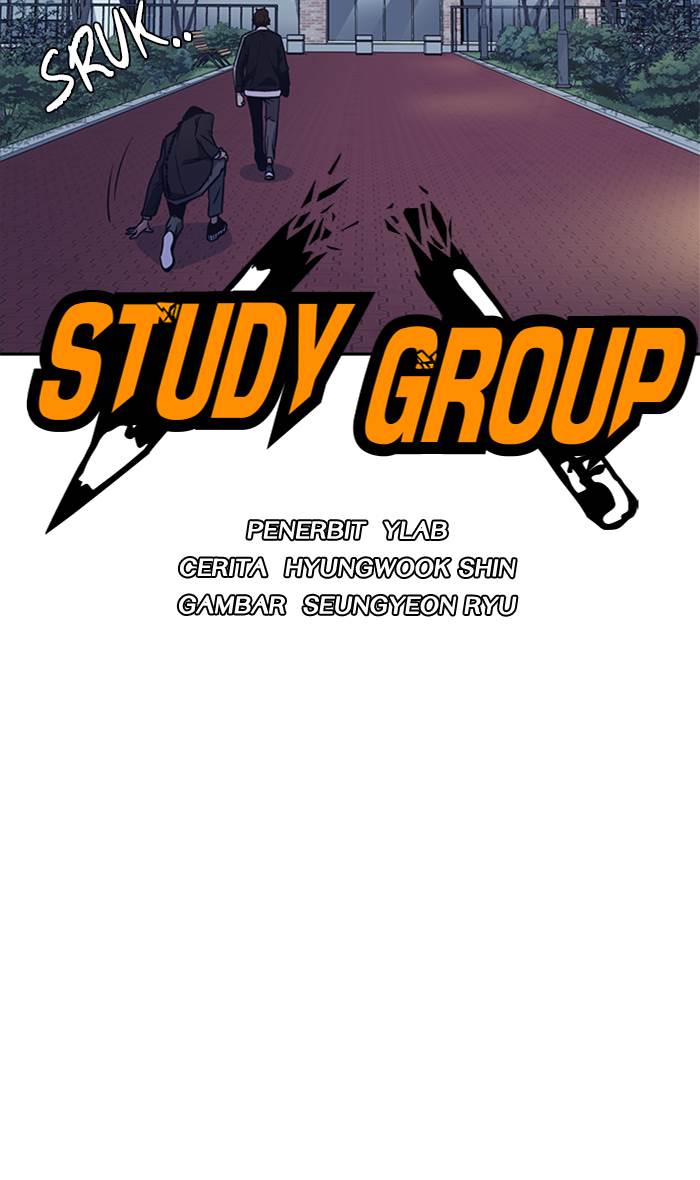 Study Group Chapter 61