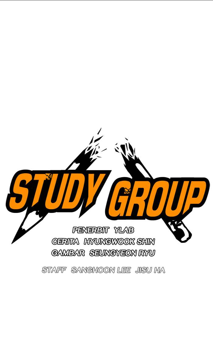 Study Group Chapter 63