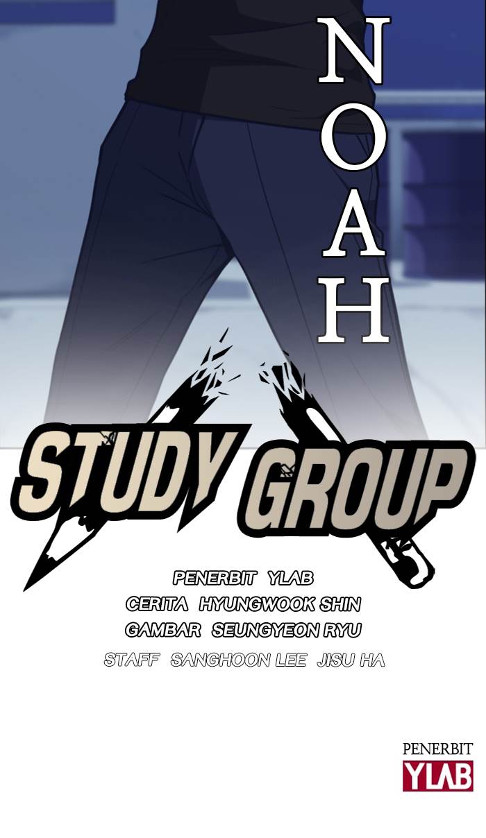 Study Group Chapter 71