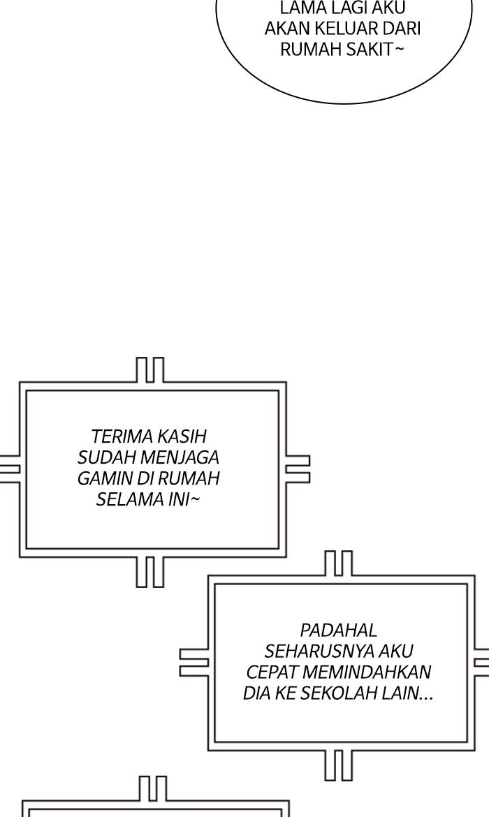 Study Group Chapter 75