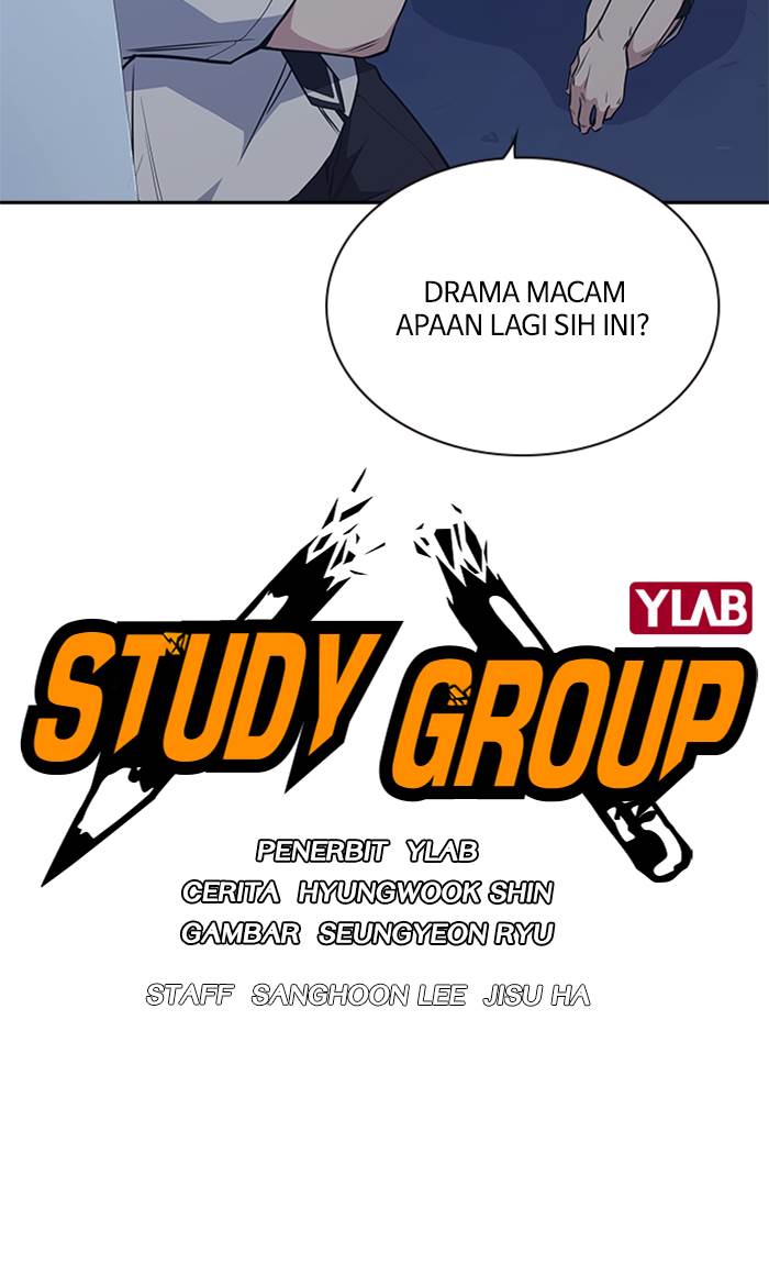 Study Group Chapter 77
