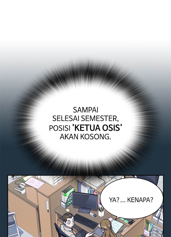 Study Group Chapter 82