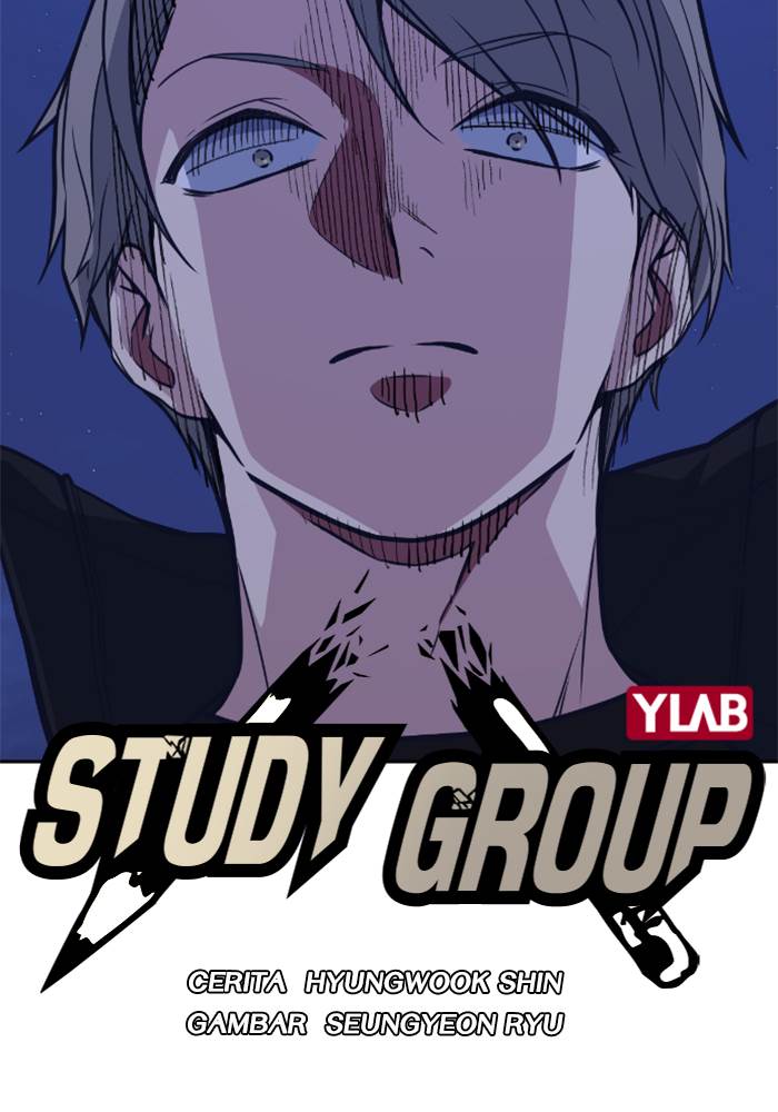 Study Group Chapter 92