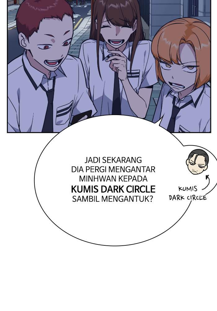 Study Group Chapter 94