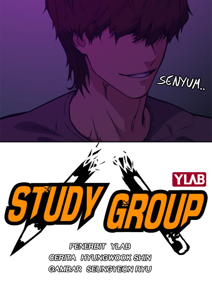 Study Group Chapter 95