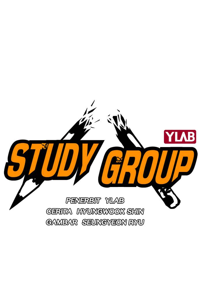 Study Group Chapter 99