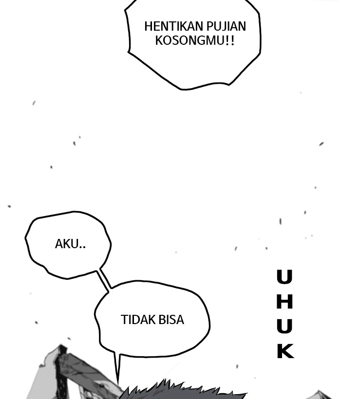 Troll Trap Chapter 103