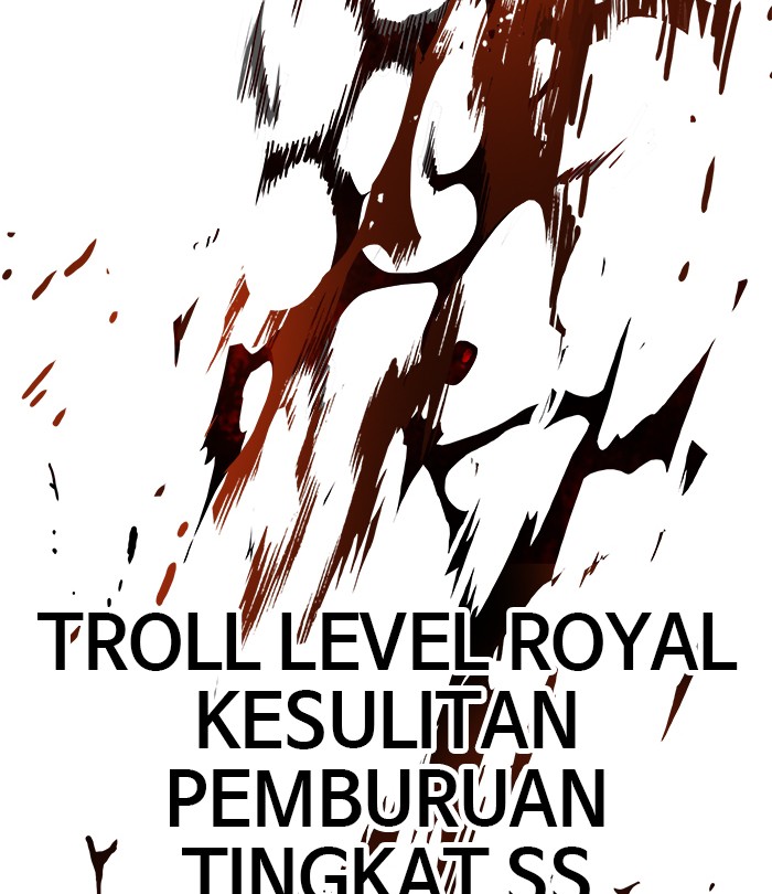 Troll Trap Chapter 112