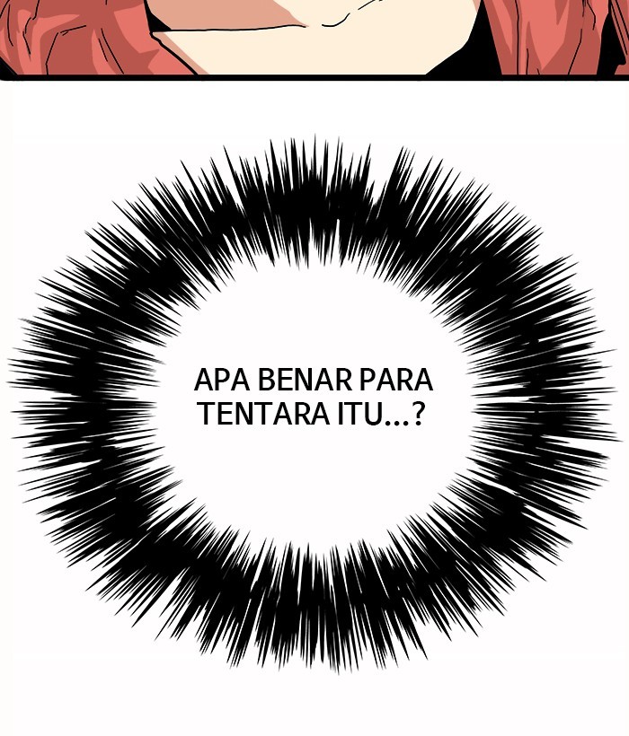 Troll Trap Chapter 119