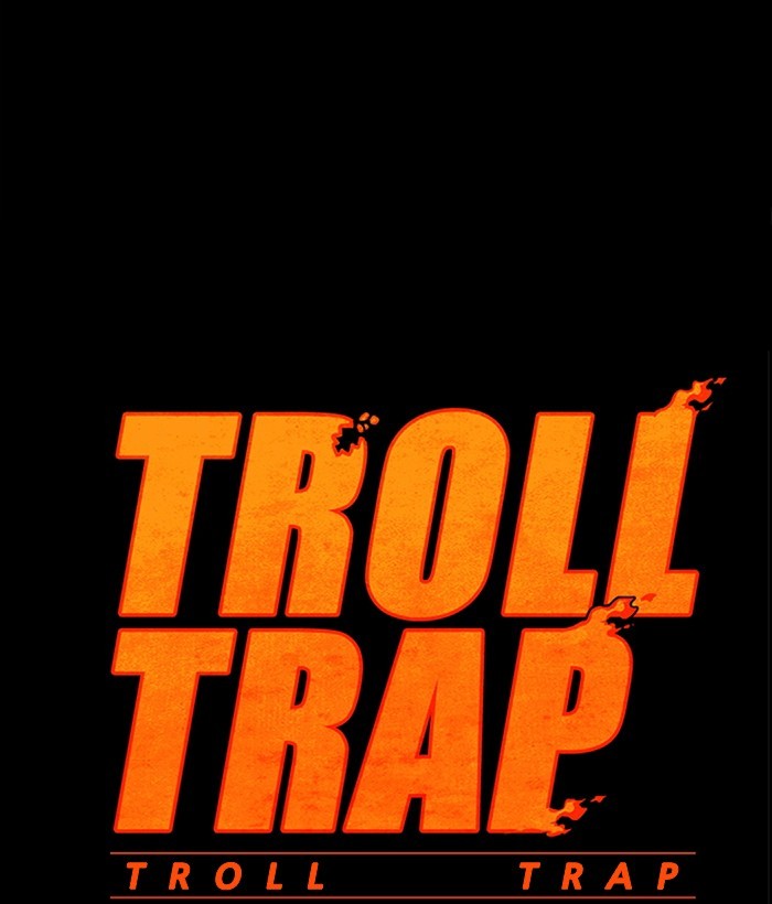 Troll Trap Chapter 131
