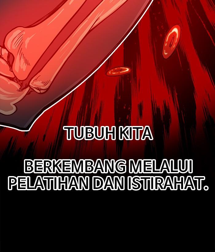 Troll Trap Chapter 144