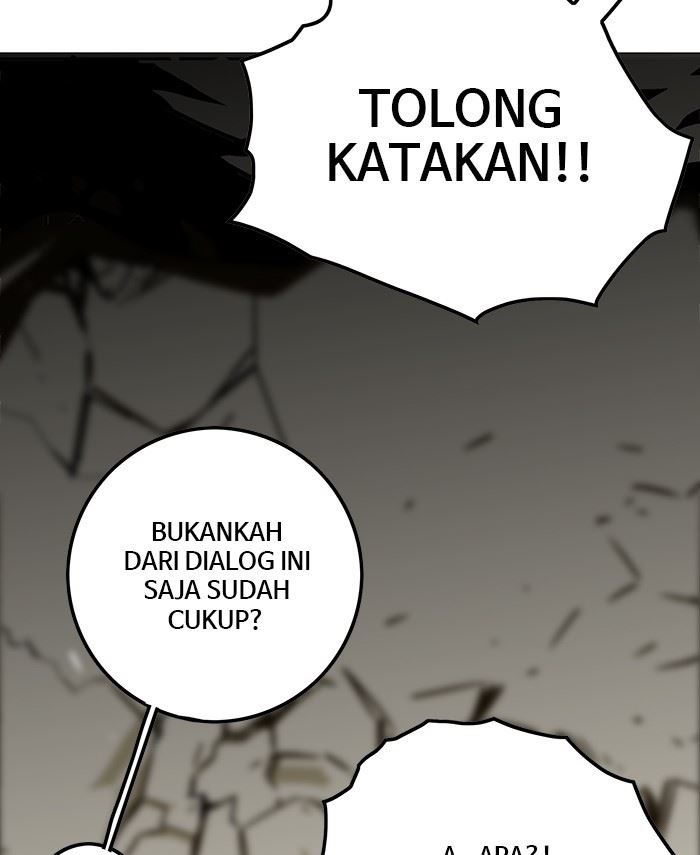 Troll Trap Chapter 148