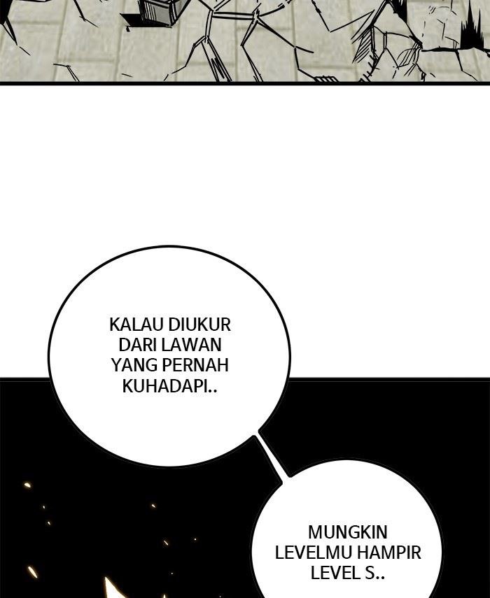 Troll Trap Chapter 149