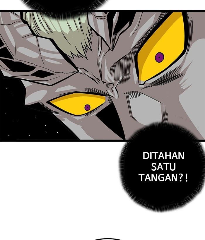 Troll Trap Chapter 150