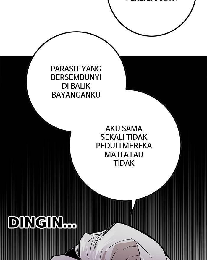 Troll Trap Chapter 151