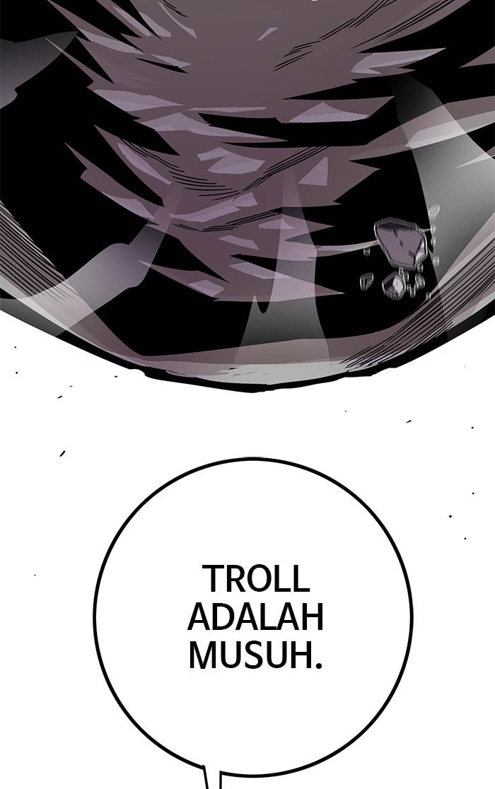 Troll Trap Chapter 165