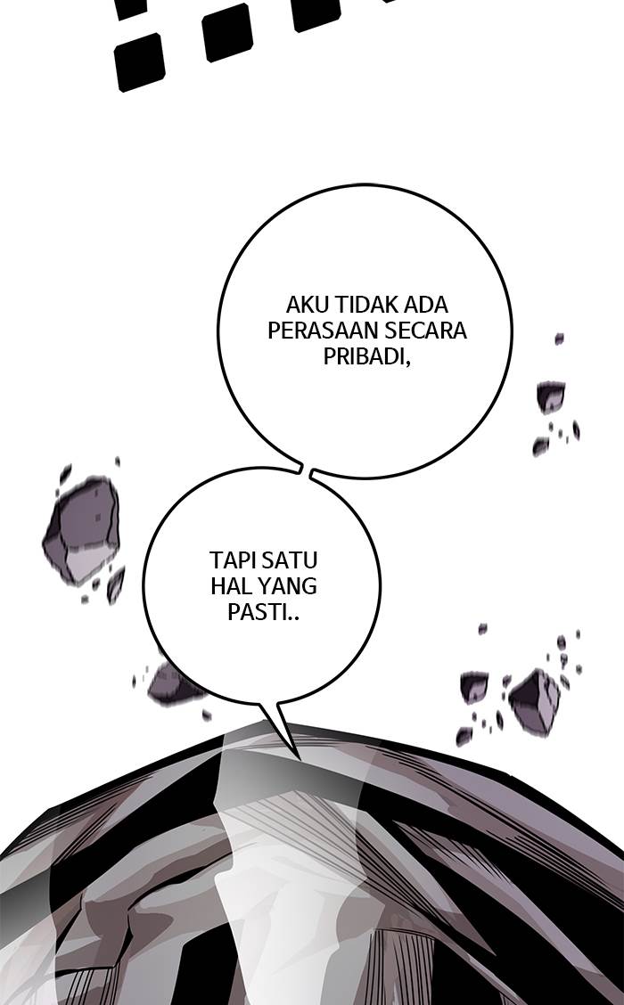 Troll Trap Chapter 165