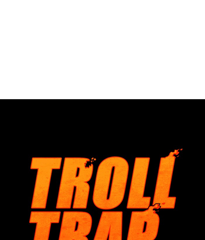 Troll Trap Chapter 29