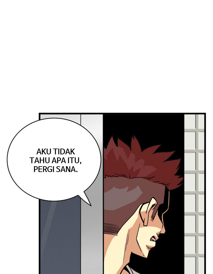 Troll Trap Chapter 37