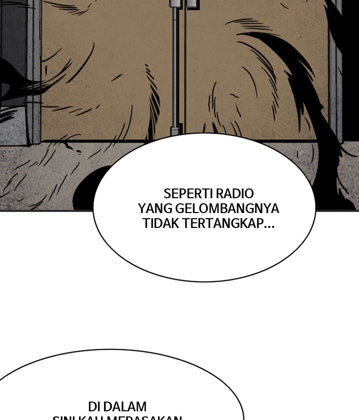 Troll Trap Chapter 38