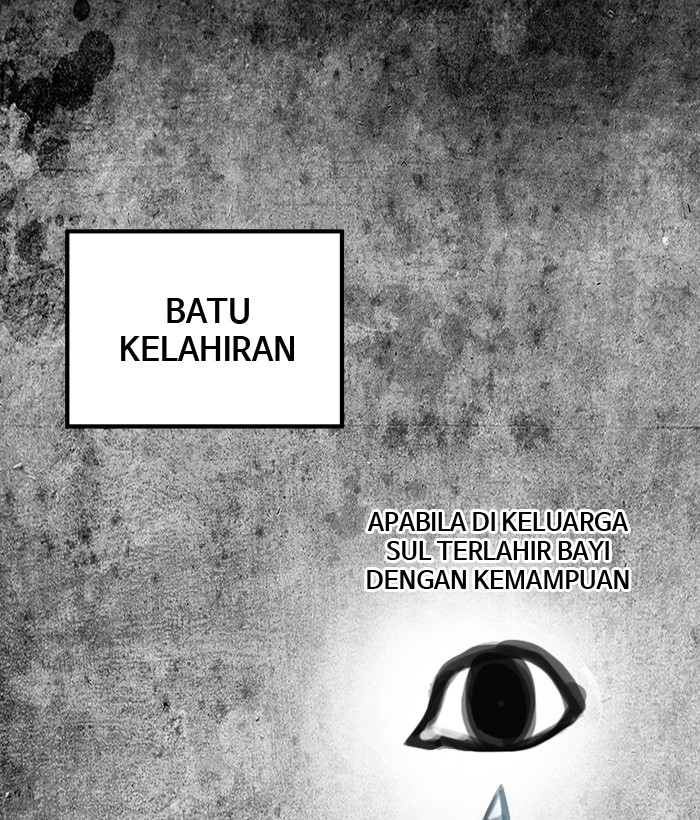 Troll Trap Chapter 45