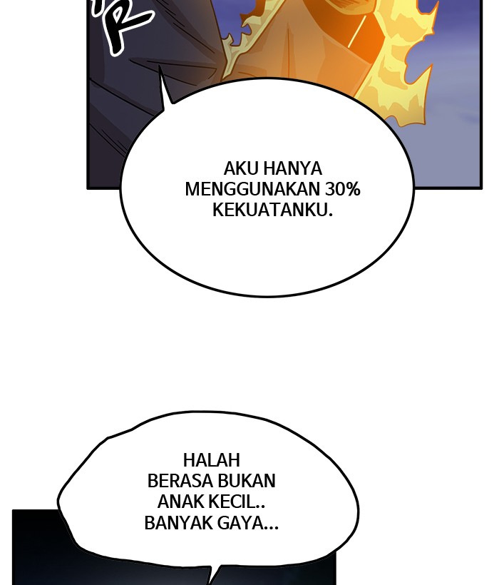 Troll Trap Chapter 67