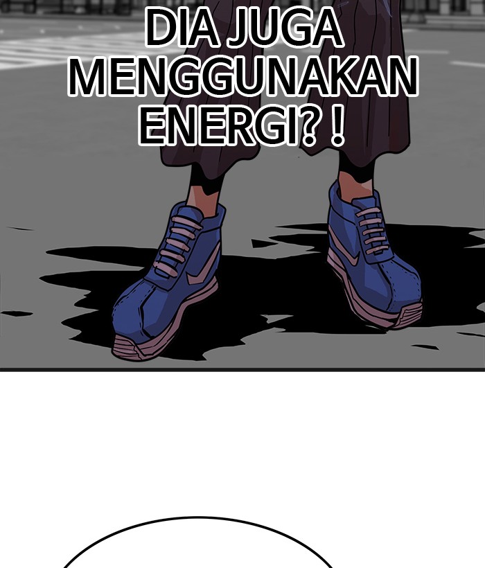 Troll Trap Chapter 71