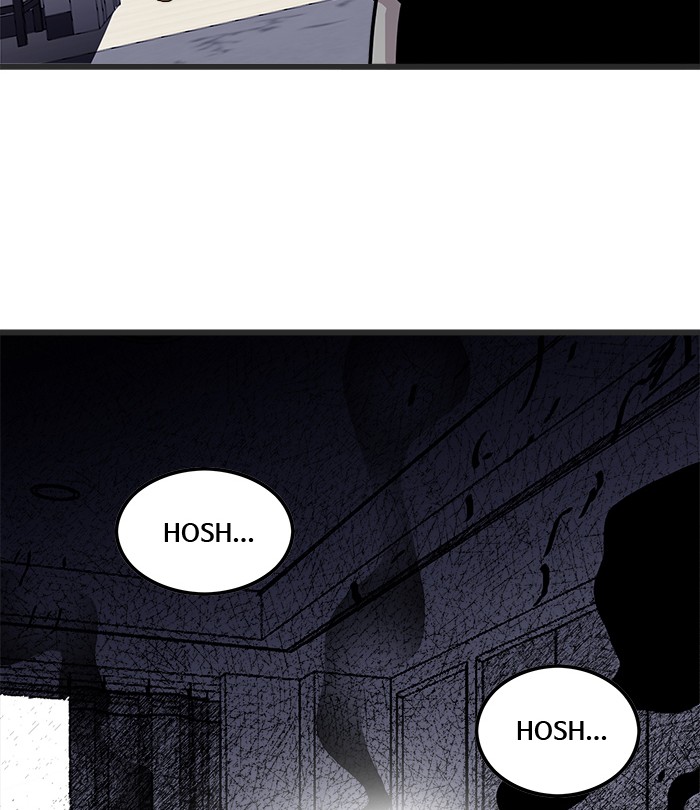 Troll Trap Chapter 72