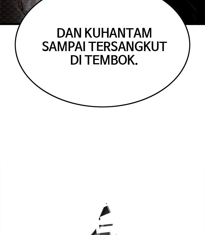 Troll Trap Chapter 73