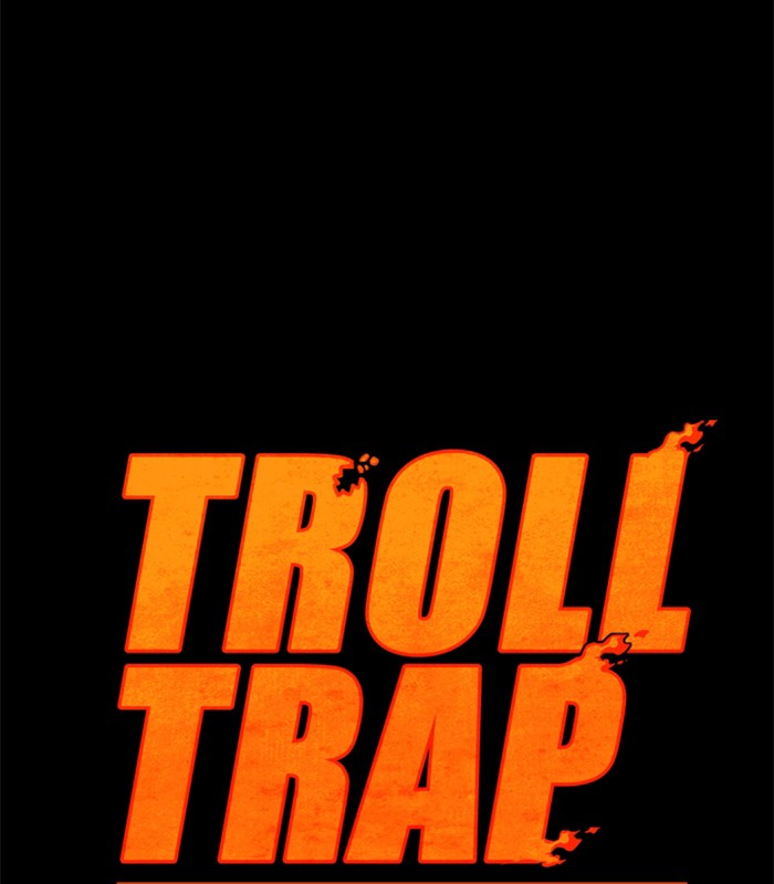 Troll Trap Chapter 73