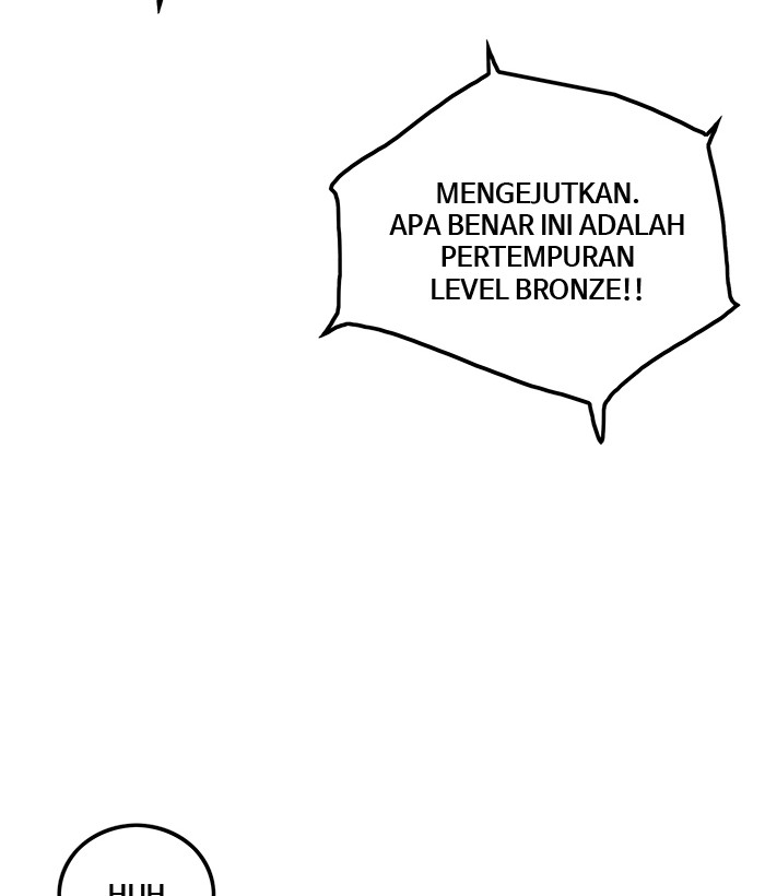 Troll Trap Chapter 77