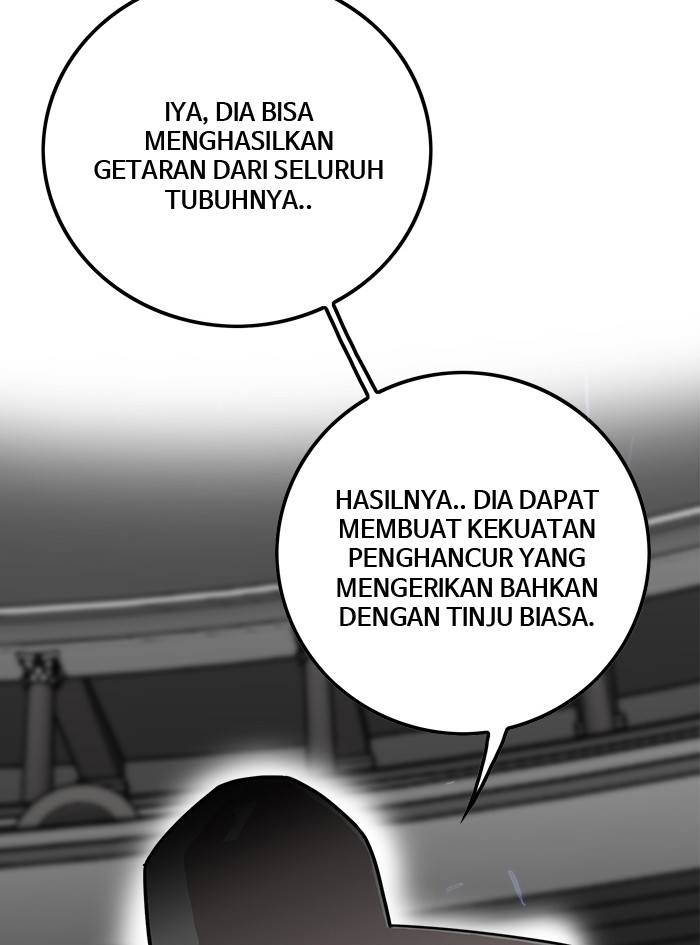 Troll Trap Chapter 80