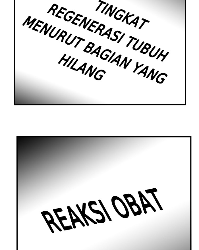 Troll Trap Chapter 83