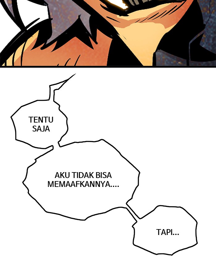 Troll Trap Chapter 90