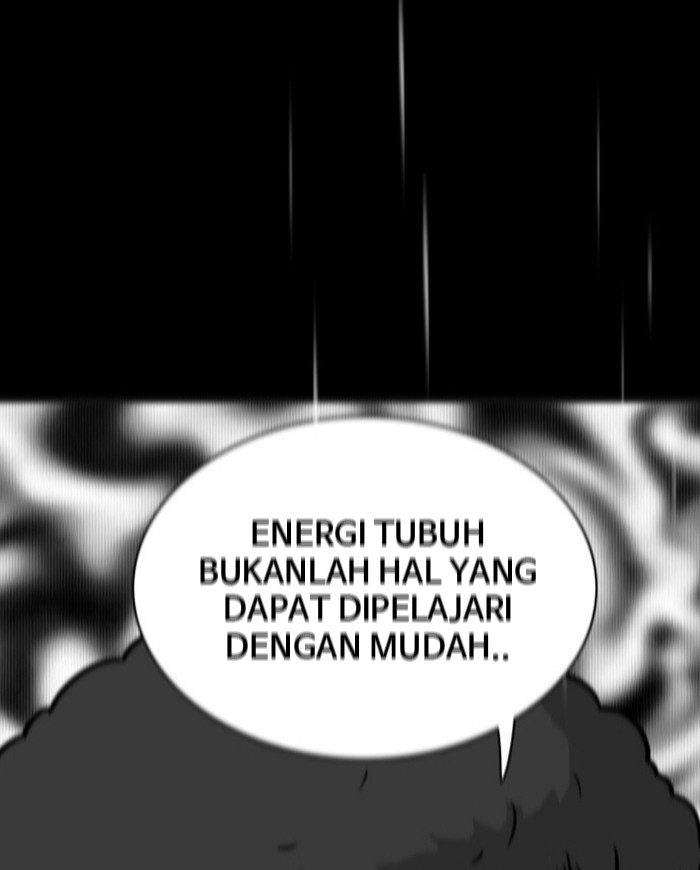 Troll Trap Chapter 95