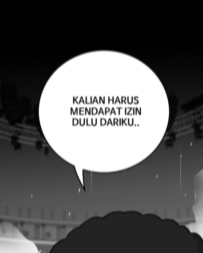 Troll Trap Chapter 95