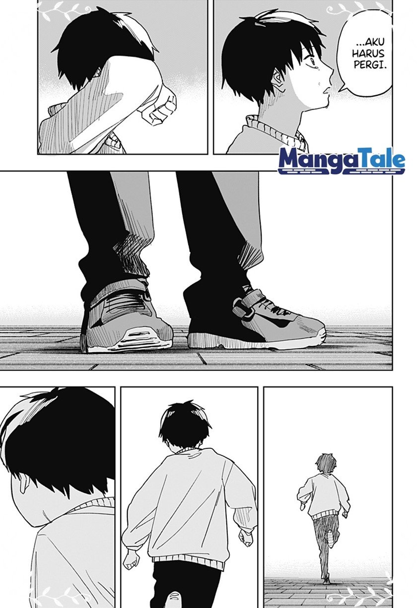 Stage S Chapter 13