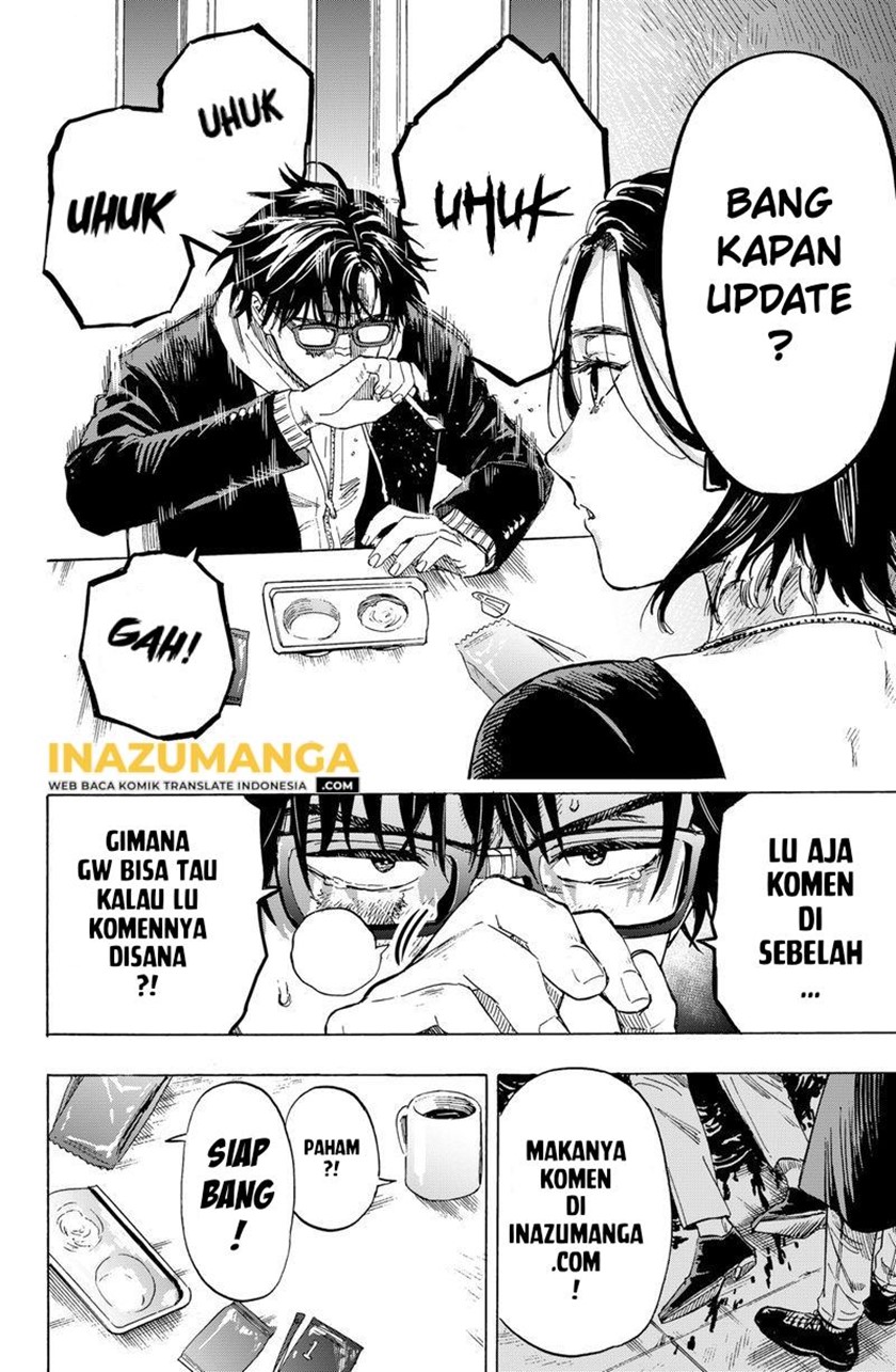Stage S Chapter 7