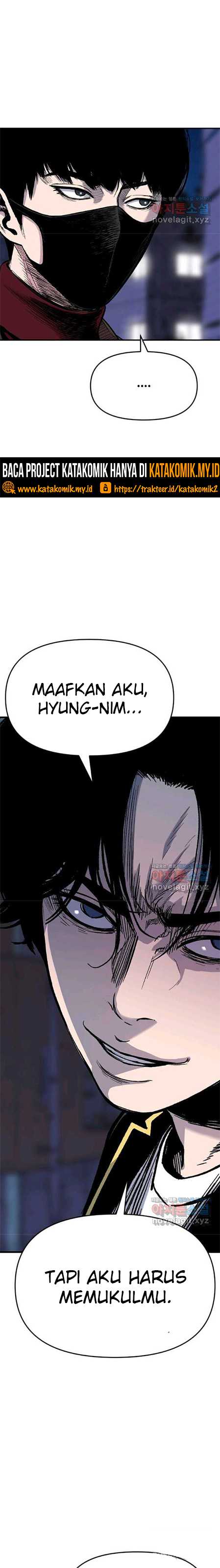 Switch Chapter 43.2