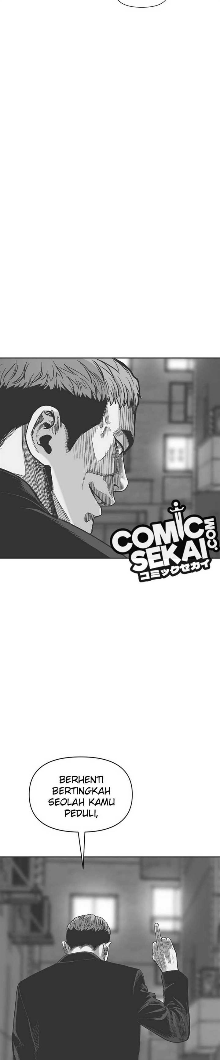 Switch Chapter 81