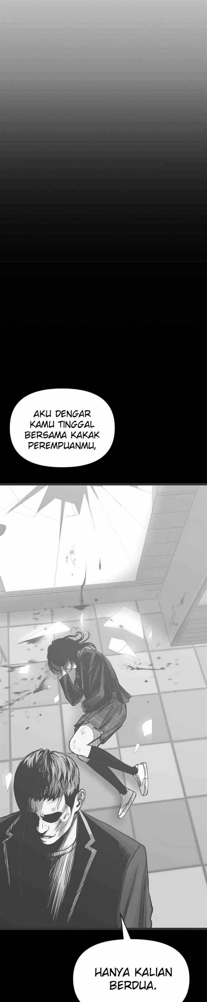 Switch Chapter 83
