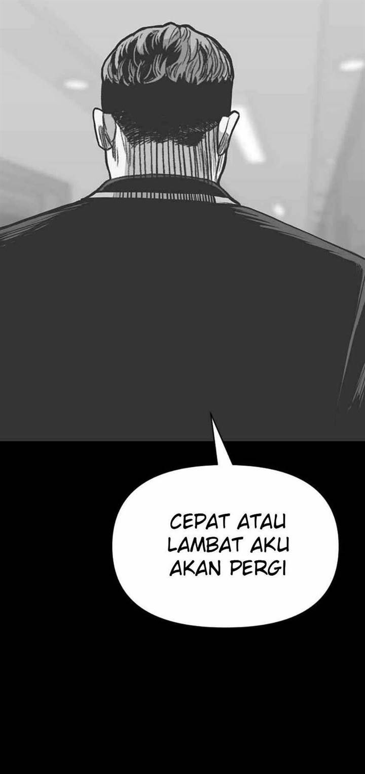 Switch Chapter 83
