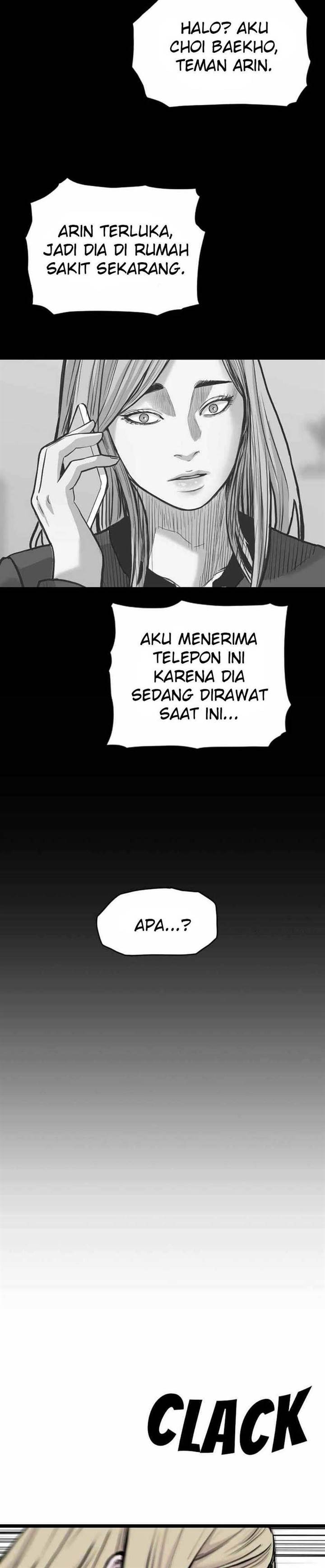 Switch Chapter 83