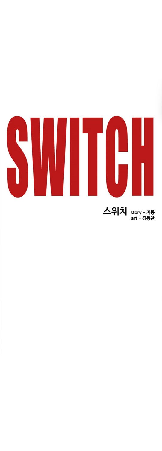 Switch Chapter 9.1
