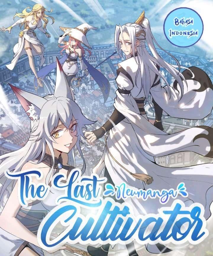 The Last Cultivator Chapter 5