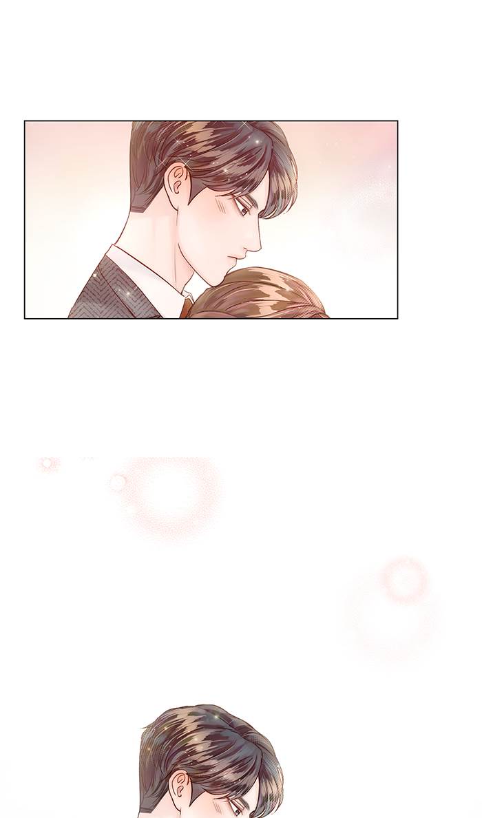 There Must Be Happy Endings Chapter 23