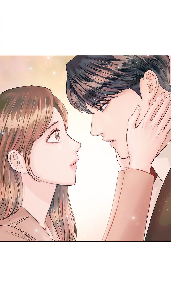 There Must Be Happy Endings Chapter 26