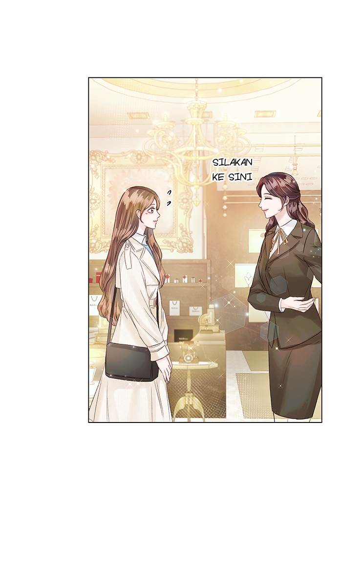There Must Be Happy Endings Chapter 29