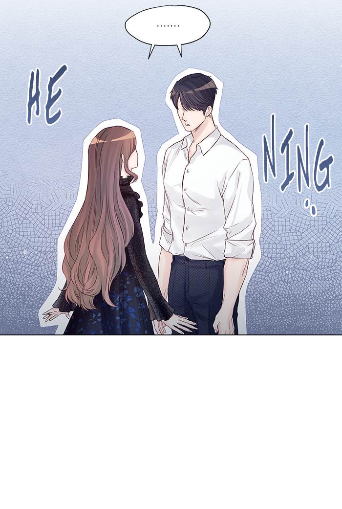There Must Be Happy Endings Chapter 9